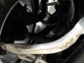 obrázek vozu VW PASSAT B5 96-00 1.8Turbo 110kW