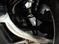 obrázek vozu VW PASSAT B5 96-00 1.8Turbo 110kW