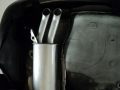 obrázek vozu VW PASSAT B5 96-00 1.8Turbo 110kW