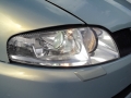 obrázek vozu ALFA ROMEO GT 2.0 JTS 122kW