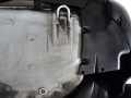 obrázek vozu VW PASSAT B5 96-00 1.8Turbo 110kW