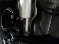 obrázek vozu VW PASSAT B5 96-00 1.8Turbo 110kW