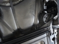 obrázek vozu VW PASSAT B5 96-00 1.8Turbo 110kW
