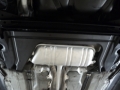 obrázek vozu VW PASSAT B5 96-00 1.8Turbo 110kW