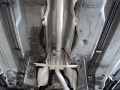obrázek vozu VW PASSAT B5 96-00 1.8Turbo 110kW