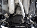obrázek vozu VW PASSAT B5 96-00 1.8Turbo 110kW