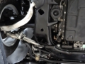 obrázek vozu VW PASSAT B5 96-00 1.8Turbo 110kW