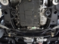 obrázek vozu VW PASSAT B5 96-00 1.8Turbo 110kW