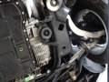 obrázek vozu VW PASSAT B5 96-00 1.8Turbo 110kW