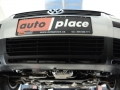 obrázek vozu VW PASSAT B5 96-00 1.8Turbo 110kW