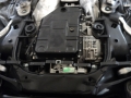 obrázek vozu VW PASSAT B5 96-00 1.8Turbo 110kW