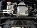 obrázek vozu VW PASSAT B5 96-00 1.8Turbo 110kW