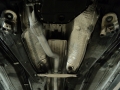 obrázek vozu VW PASSAT B5 96-00 1.8Turbo 110kW