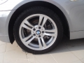 obrázek vozu BMW 5 3.0D V6 170kW