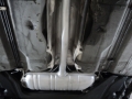 obrázek vozu VW PASSAT B5 96-00 1.8Turbo 110kW