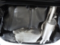 obrázek vozu VW PASSAT B5 96-00 1.8Turbo 110kW