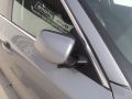 obrázek vozu BMW 5 3.0D V6 170kW