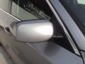 obrázek vozu BMW 5 3.0D V6 170kW