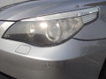 obrázek vozu BMW 5 3.0D V6 170kW