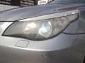 obrázek vozu BMW 5 3.0D V6 170kW