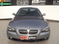 obrázek vozu BMW 5 3.0D V6 170kW
