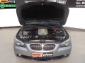 obrázek vozu BMW 5 3.0D V6 170kW