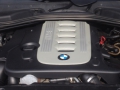 obrázek vozu BMW 5 3.0D V6 170kW
