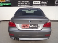 obrázek vozu BMW 5 3.0D V6 170kW