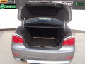 obrázek vozu BMW 5 3.0D V6 170kW