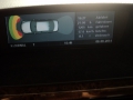 obrázek vozu BMW 5 3.0D V6 170kW