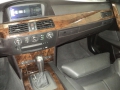 obrázek vozu BMW 5 3.0D V6 170kW
