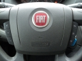 obrázek vozu FIAT DUCATO 06-13 3.0i 100kW
