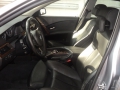 obrázek vozu BMW 5 3.0D V6 170kW