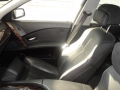 obrázek vozu BMW 5 3.0D V6 170kW