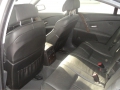 obrázek vozu BMW 5 3.0D V6 170kW