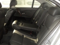 obrázek vozu BMW 5 3.0D V6 170kW