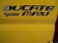 obrázek vozu FIAT DUCATO 06-13 3.0i 100kW