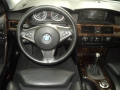 obrázek vozu BMW 5 3.0D V6 170kW