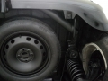 obrázek vozu FIAT MULTIPLA  1.6 16V 76kW