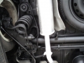 obrázek vozu FIAT MULTIPLA  1.6 16V 76kW
