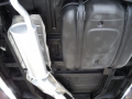 obrázek vozu FIAT MULTIPLA  1.6 16V 76kW