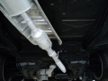 obrázek vozu FIAT MULTIPLA  1.6 16V 76kW