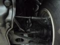 obrázek vozu FIAT MULTIPLA  1.6 16V 76kW