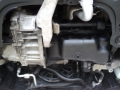 obrázek vozu FIAT MULTIPLA  1.6 16V 76kW