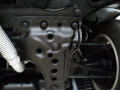 obrázek vozu FIAT MULTIPLA  1.6 16V 76kW
