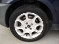 obrázek vozu FIAT MULTIPLA  1.6 16V 76kW