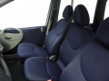 obrázek vozu FIAT MULTIPLA  1.6 16V 76kW