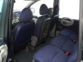 obrázek vozu FIAT MULTIPLA  1.6 16V 76kW