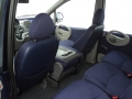 obrázek vozu FIAT MULTIPLA  1.6 16V 76kW