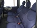 obrázek vozu FIAT MULTIPLA  1.6 16V 76kW